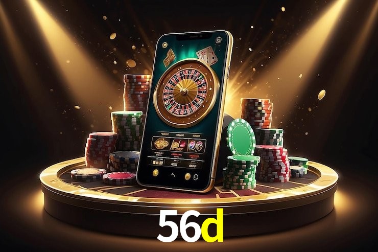 Estatísticas do Jogo 56d