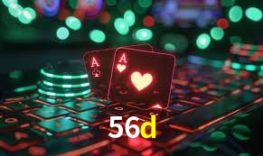 Casino VIP 56d