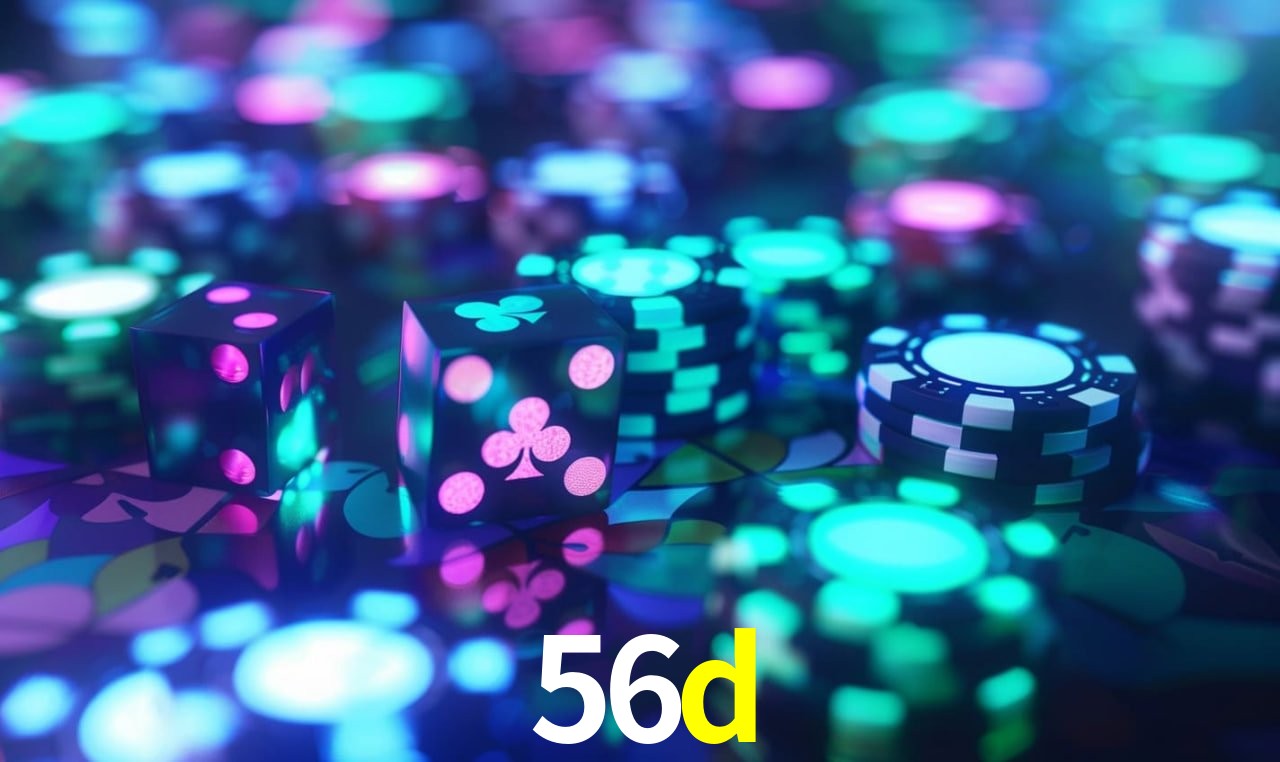 Jogos Exclusivos 56d