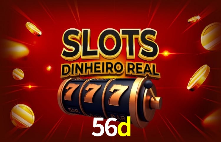 Login Seguro 56d
