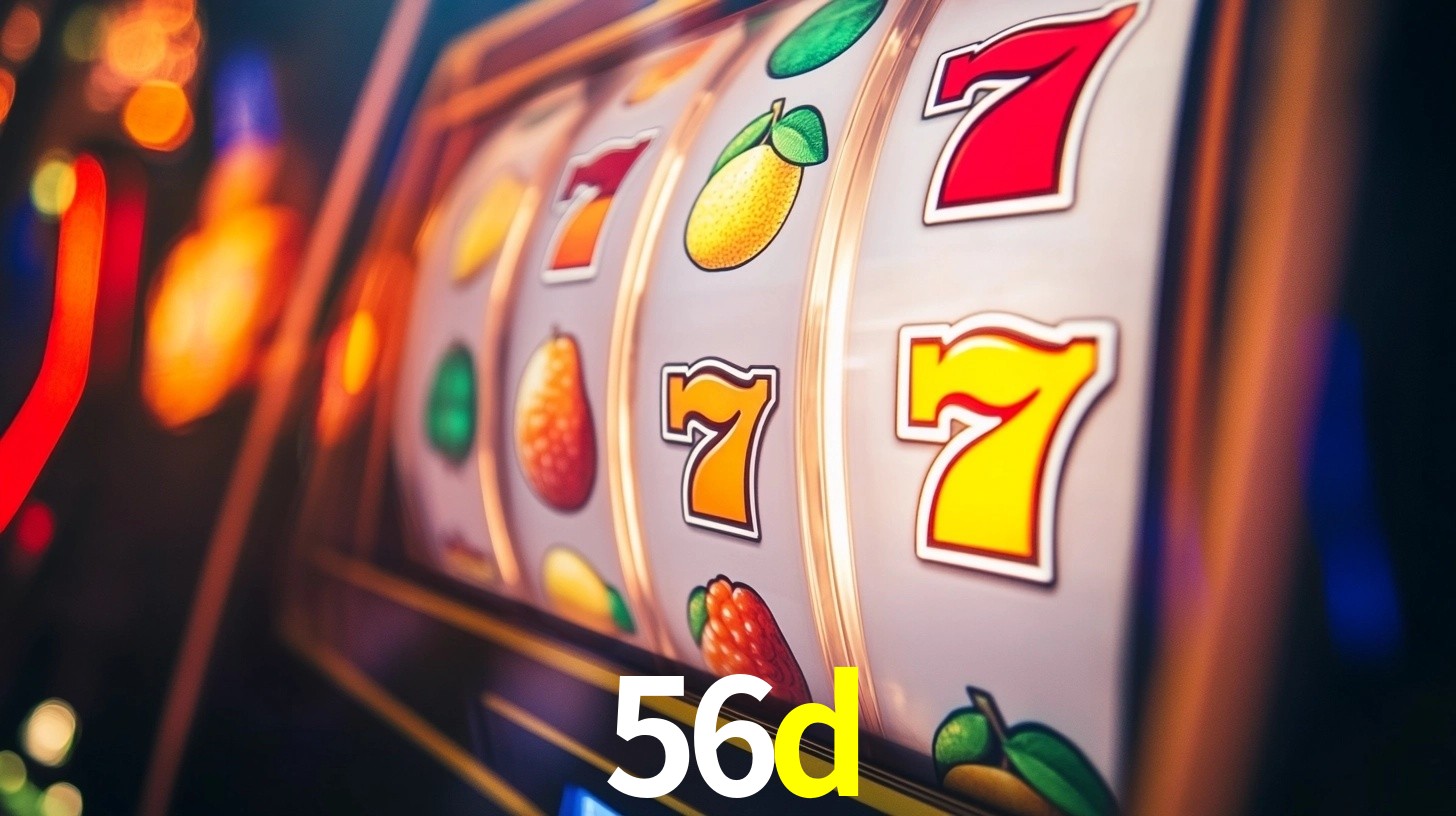 Premium Interface 56d
