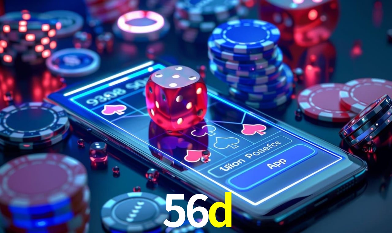 Promoção Relâmpago 56d