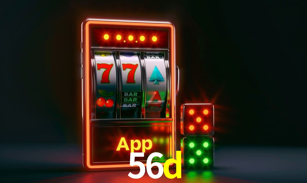 Estratégias Crash Games 56d