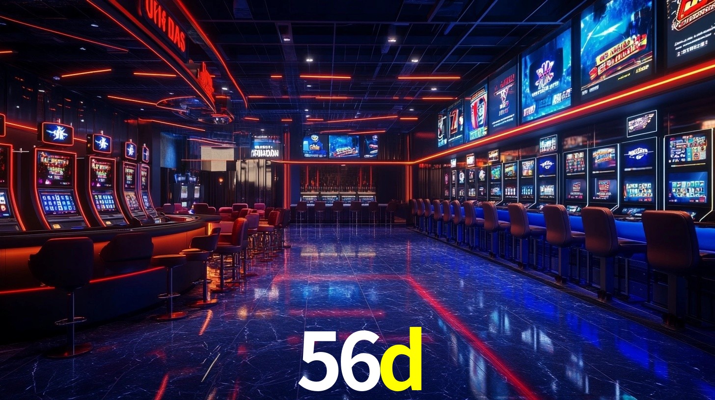 Tournaments 56d