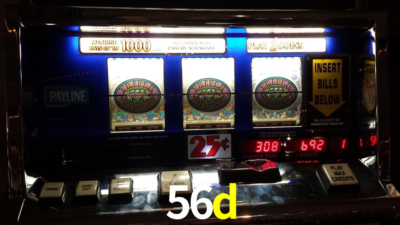 Football Betting 56d
