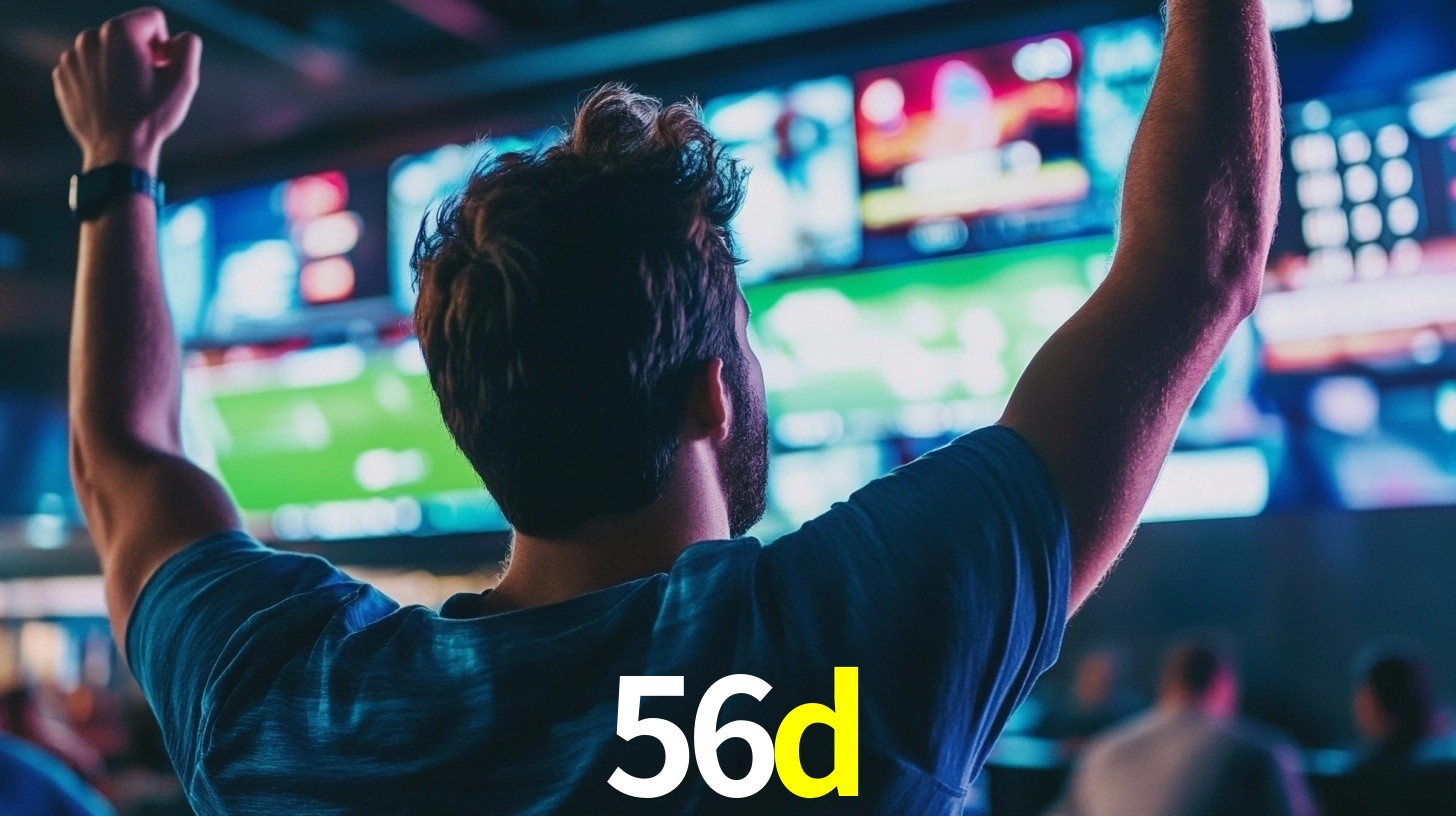 56d.com