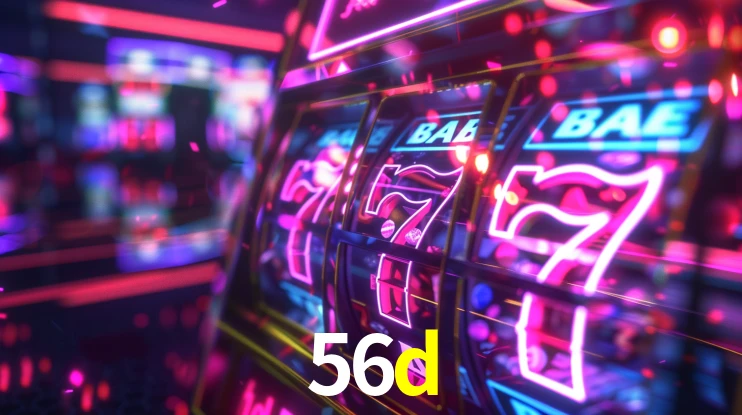 Platform Technology 56d