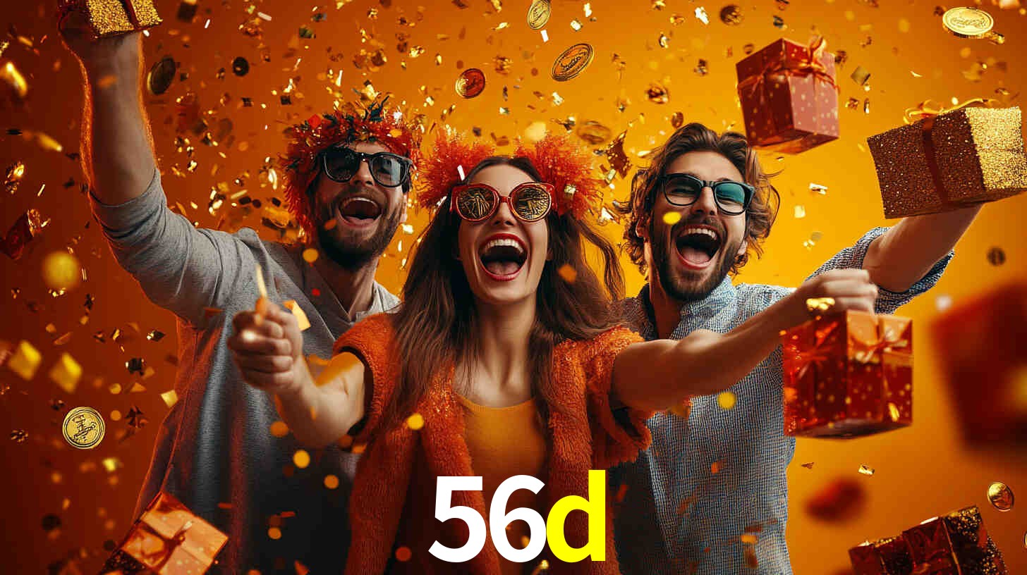56d - Cassino Aposta Máxima - 56d.com