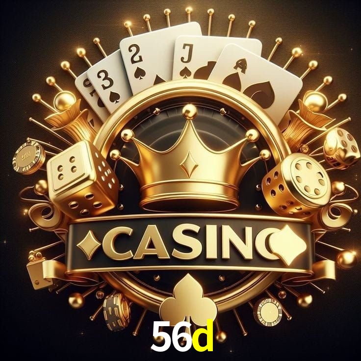 Estatísticas Crash Games 56d