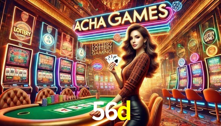 Basketball Betting 56d