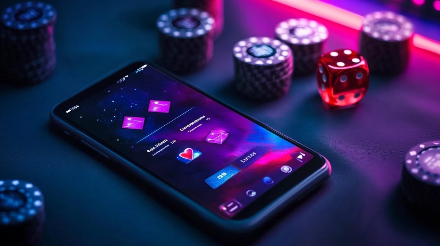 56d Plataforma on-line