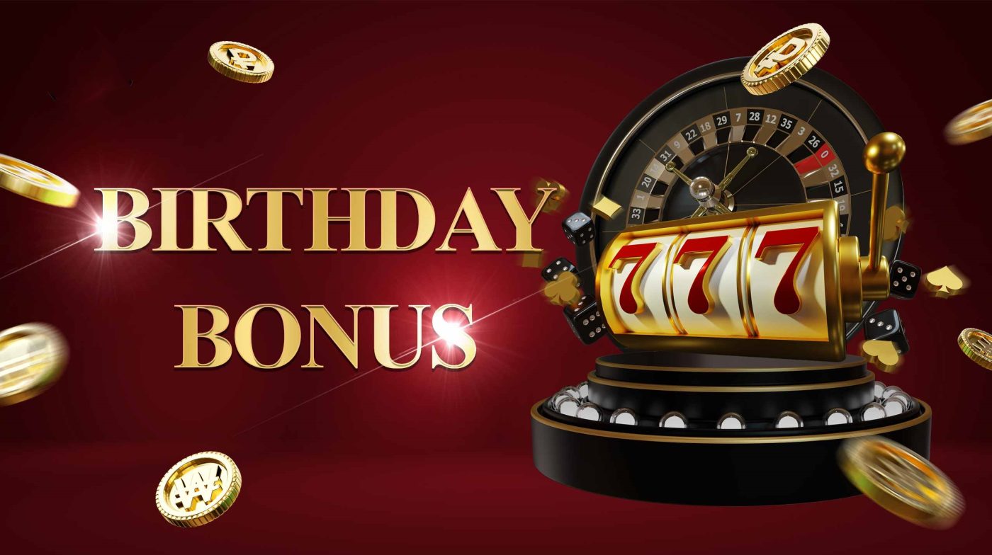 56d Recompensas diárias